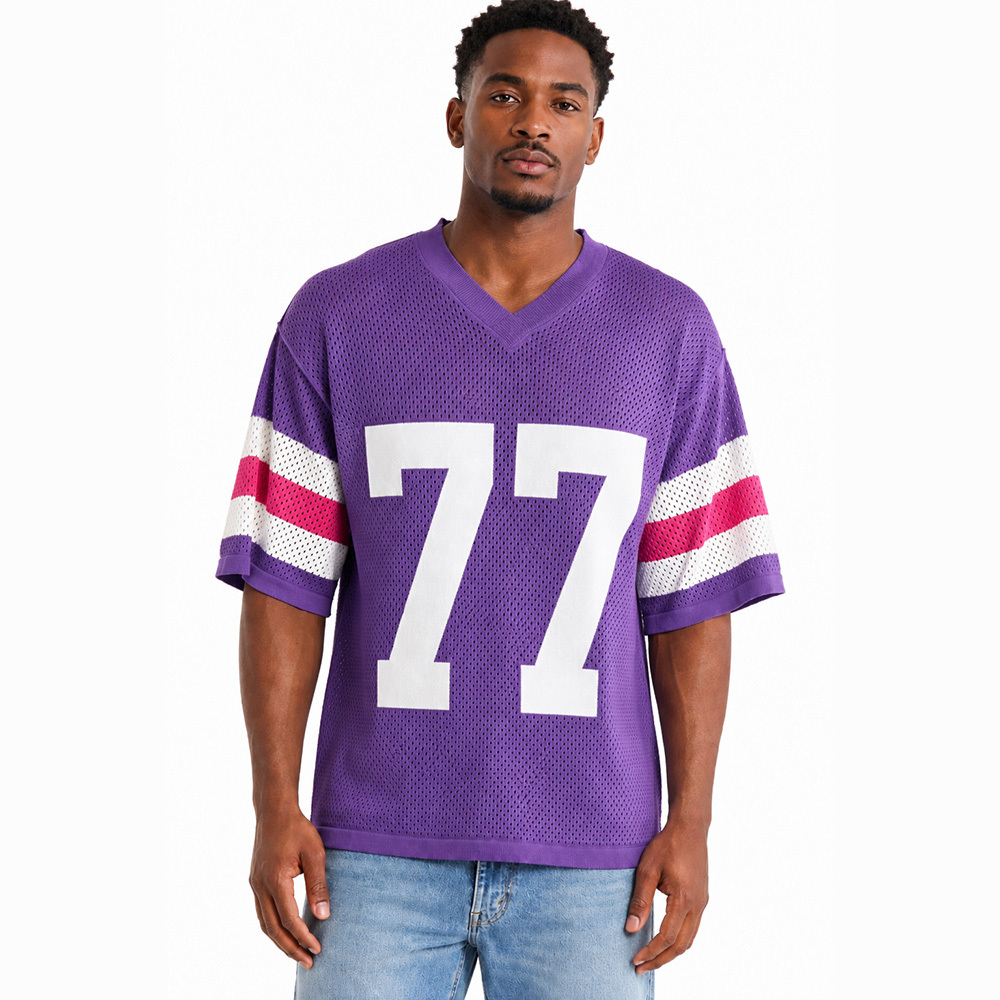 Viola