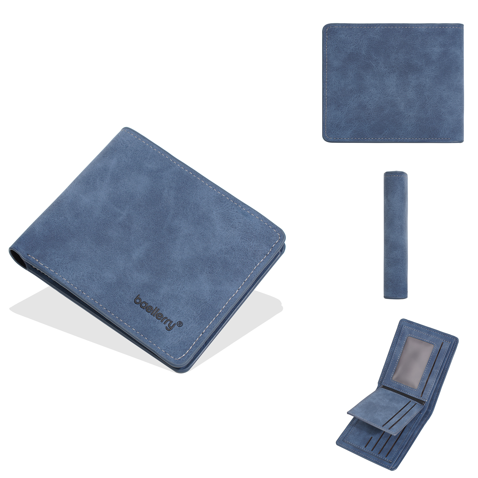 Blu