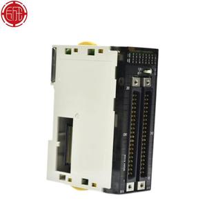Controller programmabile serie CJ controllore programmabile unità di Input CJ1W-OD212 di programmazione PLC - Product Image 1