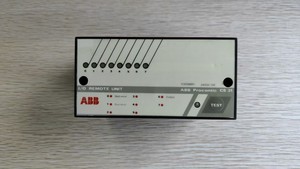 新しいICSO08R1バイナリ入力モジュール1年保証PLC - Product Image 1