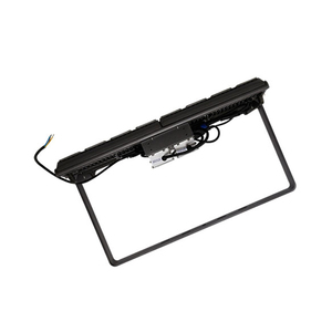 Projektör IP66 açık bahçe parkı Yard garaj 10W 20W 30W 50W 100W 200W 300W 400W 500W 600W 1000W 1200W Led projektör - Product Image 6