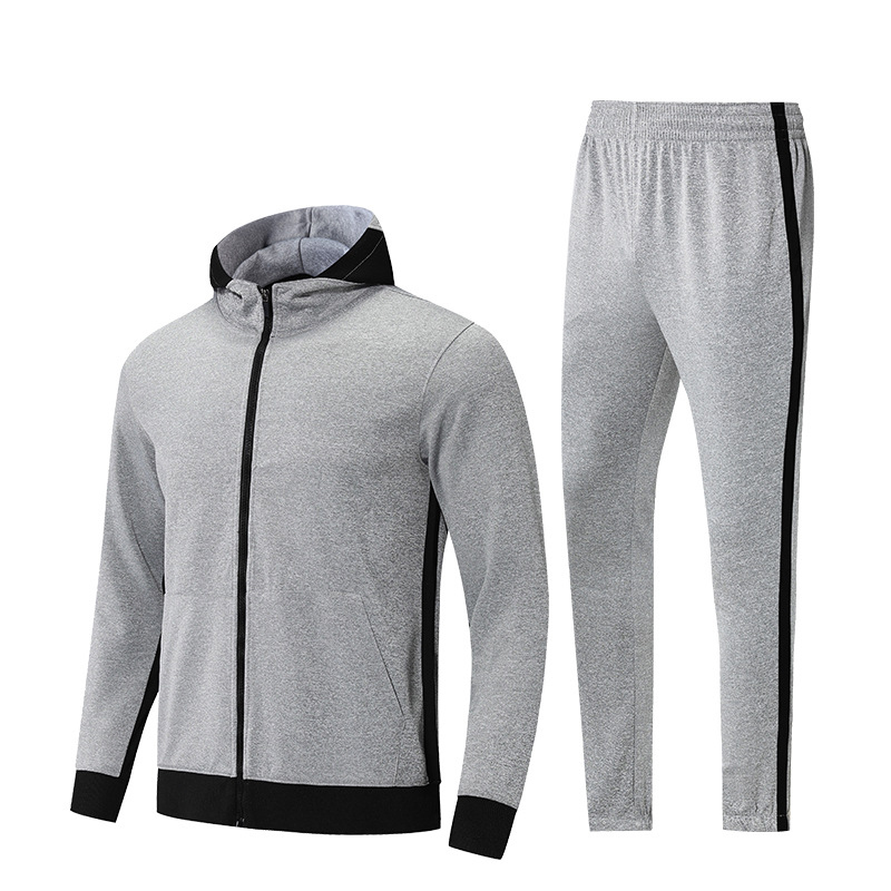 grey sets