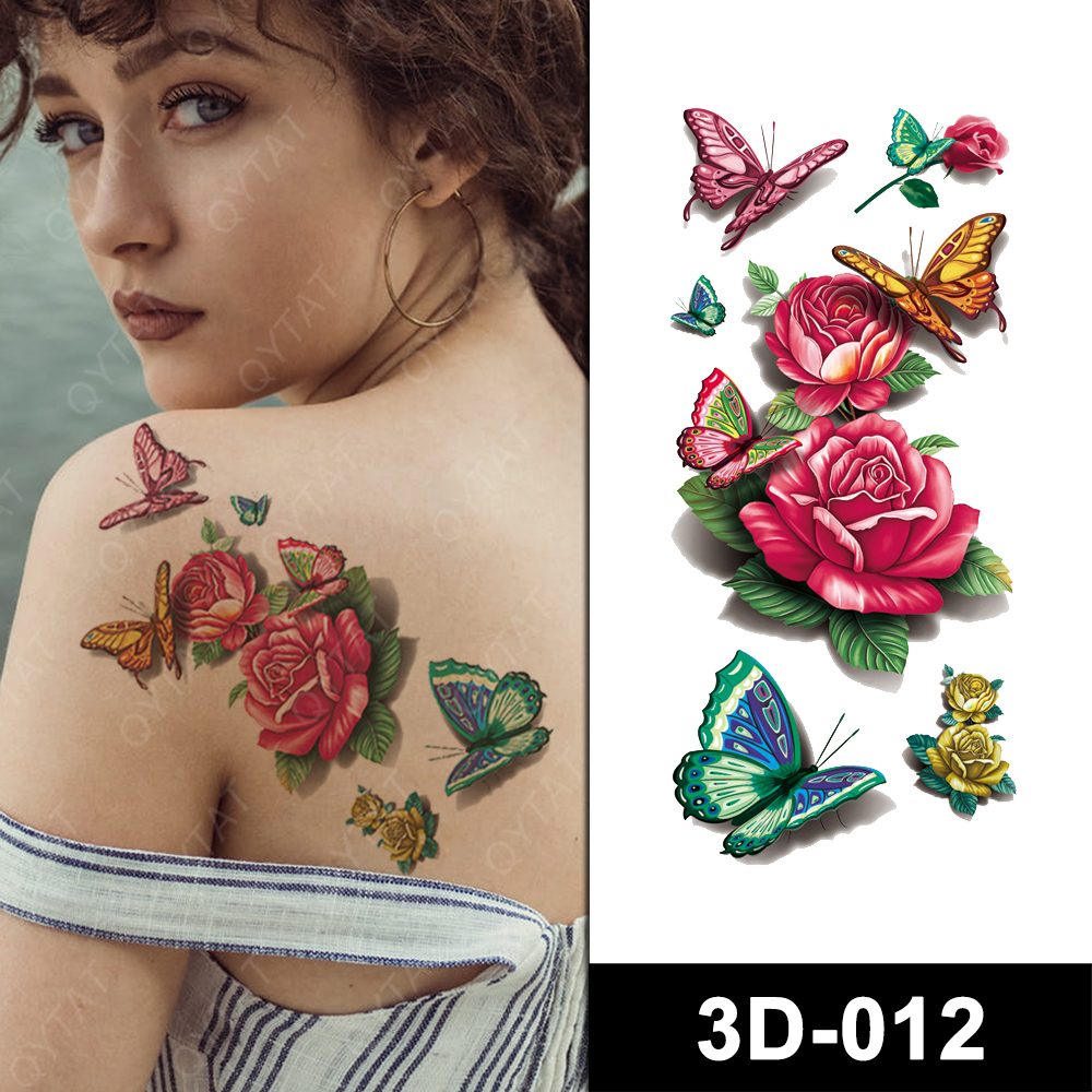3D-012