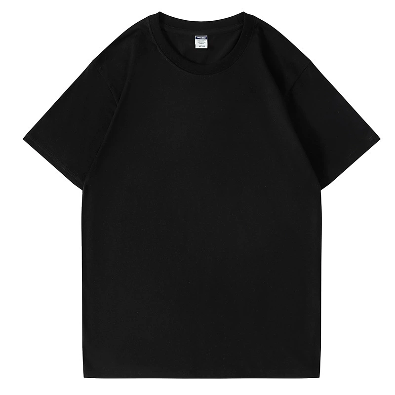 Negro