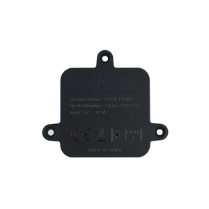 STL-19P DTOF LiDAR Flugzeit Lidar 360 Grad Omni direktion aler Laser-Scannen 5000Hz Entfernungs frequenz TOF LiDAR-Sensor
