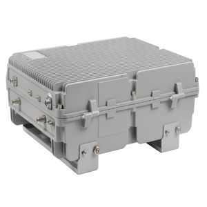 B40 2300 LTE TD GSM Tăng Cường Tín Hiệu Sợi Quang Tăng Cường Tín Hiệu Cho Aircel Airtel Jio Bolt Thoại MTN Omantel - Product Image 6