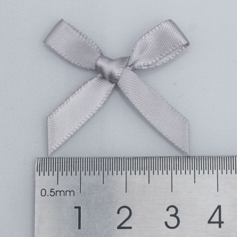 Silver Gray