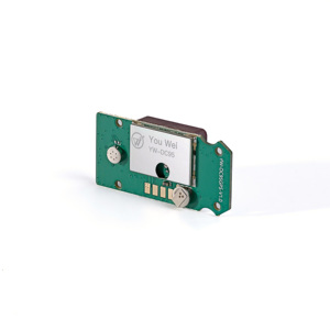 Diretto dal produttore Mini modulo GPS GNSS consegna veloce in tempo reale Mini modulo di dimensioni prezzo - Product Image 2