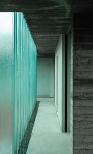 Sanhai Art <strong>Building</strong> Construction Interior Plans Real Estate <strong>Architecture</strong> Design Layout Modern <strong>Architecture</strong> <strong>3d</strong> <strong>Rendering</strong> Interior - Product Image 5