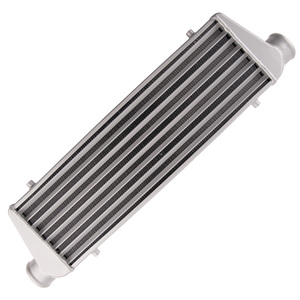 Maxpeedingrods GT35 GT3582เทอร์โบชาร์จเจอร์อเนกประสงค์ & ชิ้นส่วนชุดเทอร์โบสำหรับเครื่องยนต์2.5 6.0L 7.5-14.5 PSI T3 Ar.70/63 + อินเตอร์คูลเลอร์ - Product Image 3