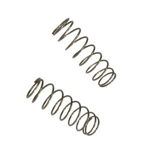 Alaşım kalıp bahar paslanmaz çelik yay çelik sıkıştırma yayı - Product Image 3