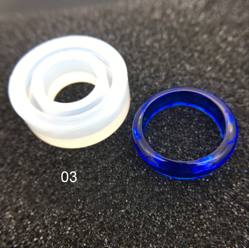 03(16.6mm)