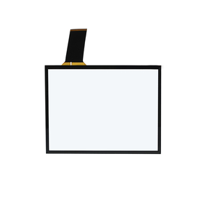 Màn hình cảm ứng điện dung 10.4 inch OGS Full Lamination cho hiển thị rõ nét hơn với chip điều khiển EETI ILITEK - Product Image 4