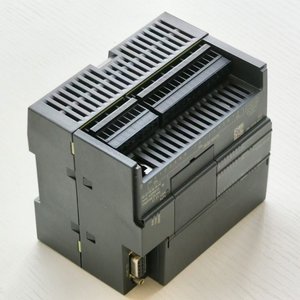 Nuovo 6 es7288-2dr32-0aa0 PLC Controller di programmazione magazzino Stock 6 es7 288-2DR32-0AA0 - Product Image 3