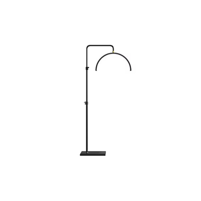 ÉCLAIRAGE LED