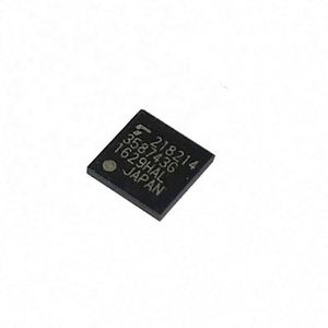 集積回路TC358743XBGBGA64電子部品TC35870XBG TC358743 TC358743XBG - Product Image 1