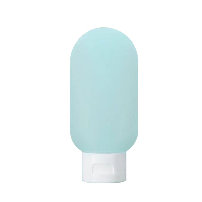 สีฟ้า C17NJ