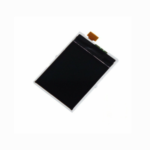 <span class=keywords><strong>Display</strong></span> <span class=keywords><strong>Lcd</strong></span> Screen Digiti zer Front glas Für <span class=keywords><strong>Nokia</strong></span> <span class=keywords><strong>1661</strong></span> 1662 1616 5030 1800 <span class=keywords><strong>Lcd</strong></span> Touchscreen Ersatz Mobile <span class=keywords><strong>Lcd</strong></span> Bildschirm - Product Image 3