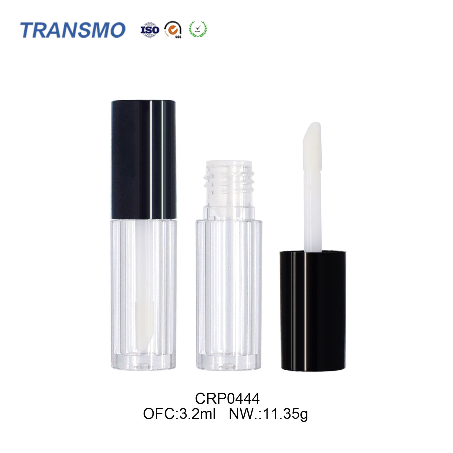 Couleur personnalisée