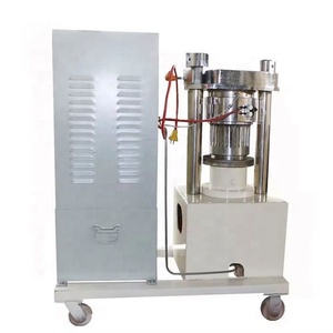 Машина для прессования масла грецкого ореха - Product Image 6