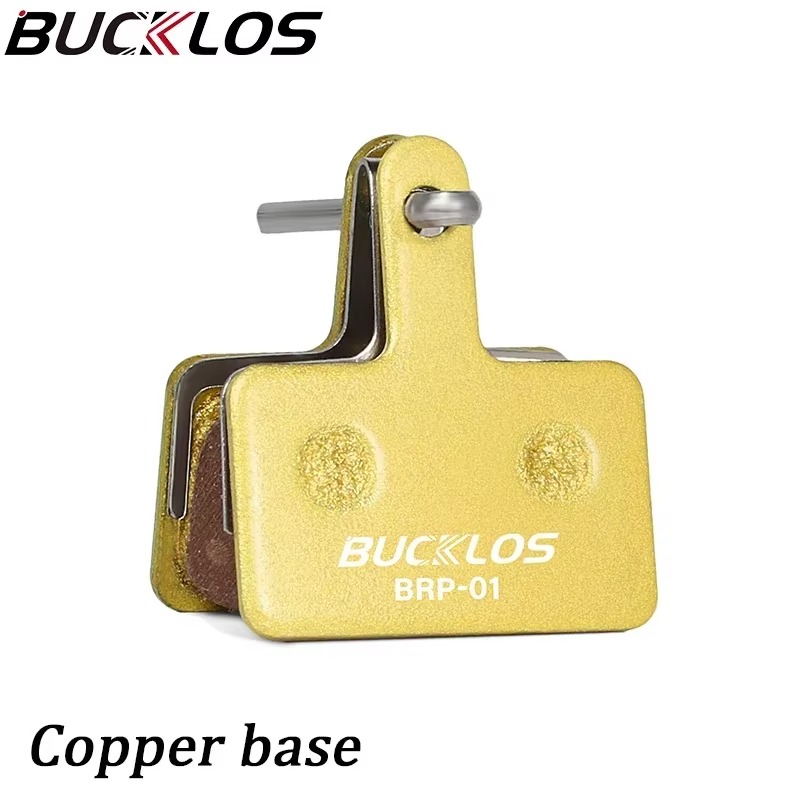 Yellow-COPPER-BASED-1PC