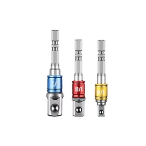 Адаптер для электрического гаечного ключа - Product Image 5
