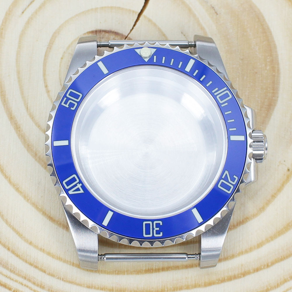 Argent + couvercle inférieur solide 2