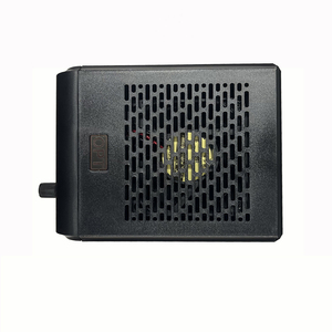 24V灯原装OPT-DPA2024E-4光源控制器数字控制器 - Product Image 3