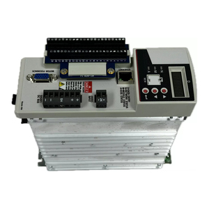 2097-<strong>R4</strong> 300/350 40 Ohm Shunt Resistor <strong>Original</strong> Spare Stock PLC 2097R4 - Product Image 1