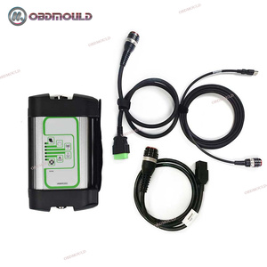 For Vocom1 88890300 Interface Truck Heavy Truck UD 88890400 for Mack Vocom 1 Diagnostic Tool <strong>Programming</strong> Tool