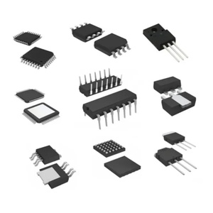 SY7208ABC วงจรรวมอิเล็กทรอนิกส์ใหม่ล่าสุด SOT23-6การกำหนดค่า BOM แบบครบวงจร - Product Image 2