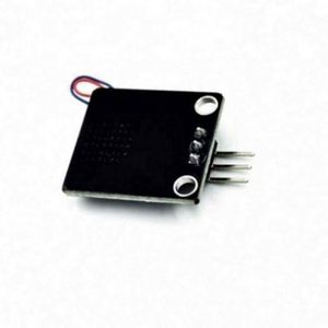 DC5V PWM controllo vibrazione modulo motore mini telefono cellulare vibratore - Product Image 2