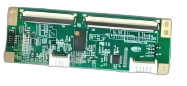 Pantalla multitáctil avanzada de 10,1 pulgadas para tecnología inteligente - Product Image 5
