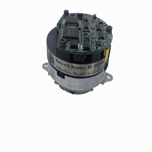 ロータリーエンコーダER-JD-7200D - Product Image 4