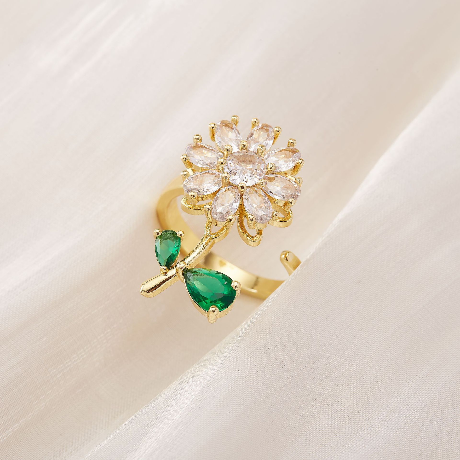 R087-6 Oro 6