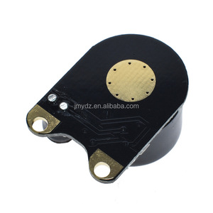 Lampone Pi visione notturna della telecamera di rilevamento della luce 3W ad alta potenza visione notturna automatica di monitoraggio LED luce infrarossa - Product Image 3