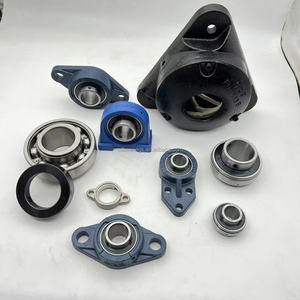 Gối khối mang các nhà sản xuất S KF sy65m plummer khối mang cho máy móc nông nghiệp - Product Image 2