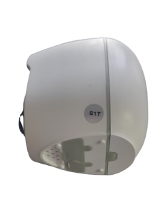 Cámara IP Wifi 1080P Módulo de cámara PTZ inalámbrica Placa de cámara de seguridad de 2.0MP Ranura para tarjeta TF de Audio bidireccional con antena - Product Image 6