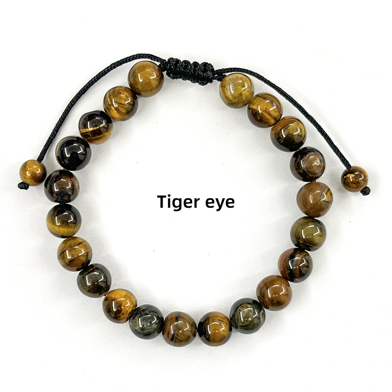 Occhio di tigre