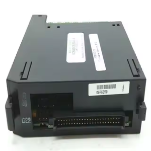 Популярные Товары в наличии, оригинальный программируемый модуль IC693CSE340 IC693CMM302 серии PLC для программирования PAC - Product Image 3