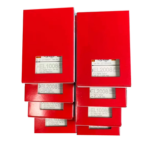 KL1402โมดูลเดิมใหม่ - Product Image 6