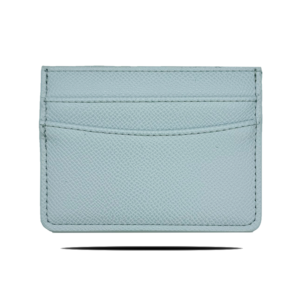 Azzurro chiaro