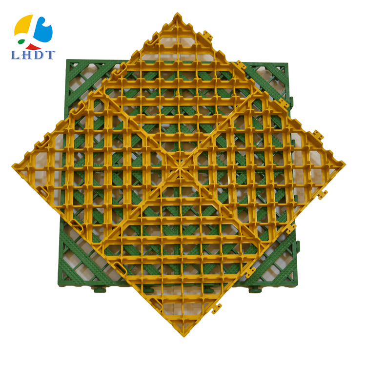 Venta al por mayor azulejos para cochera-Compre online los mejores