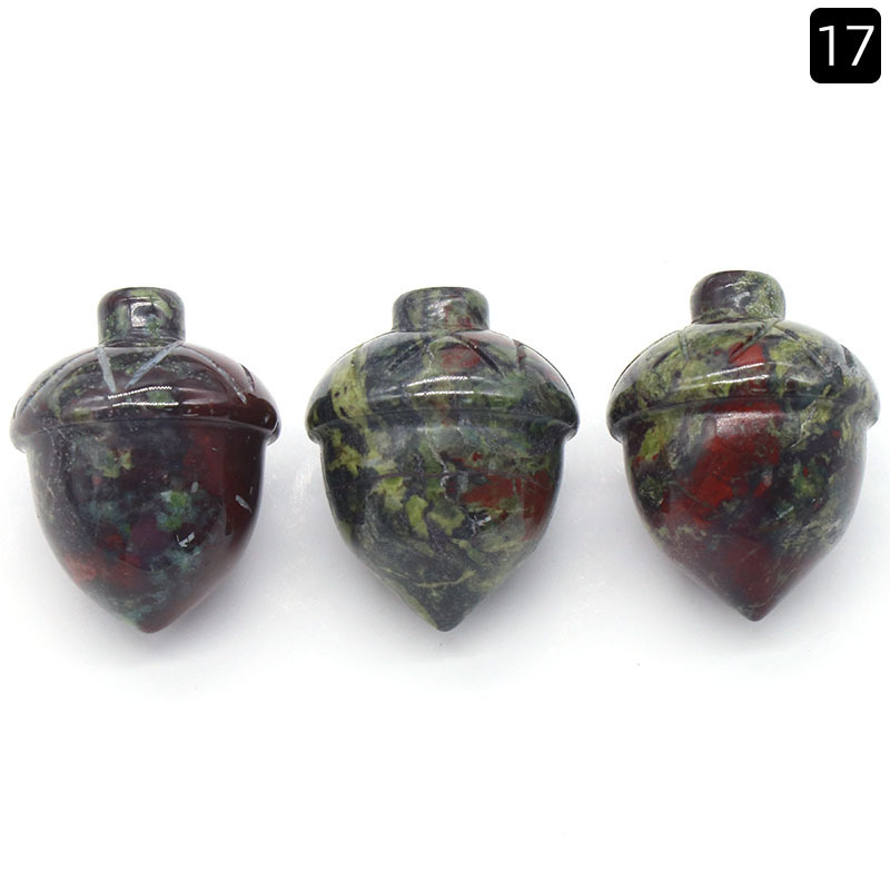 Unakite