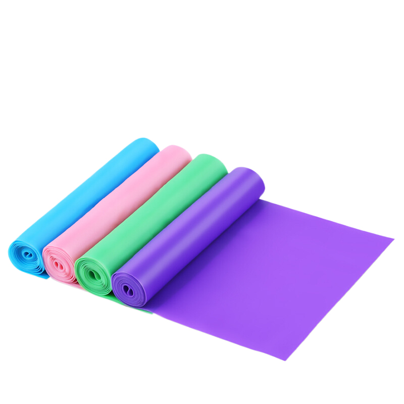 2000*150*mm-jaune