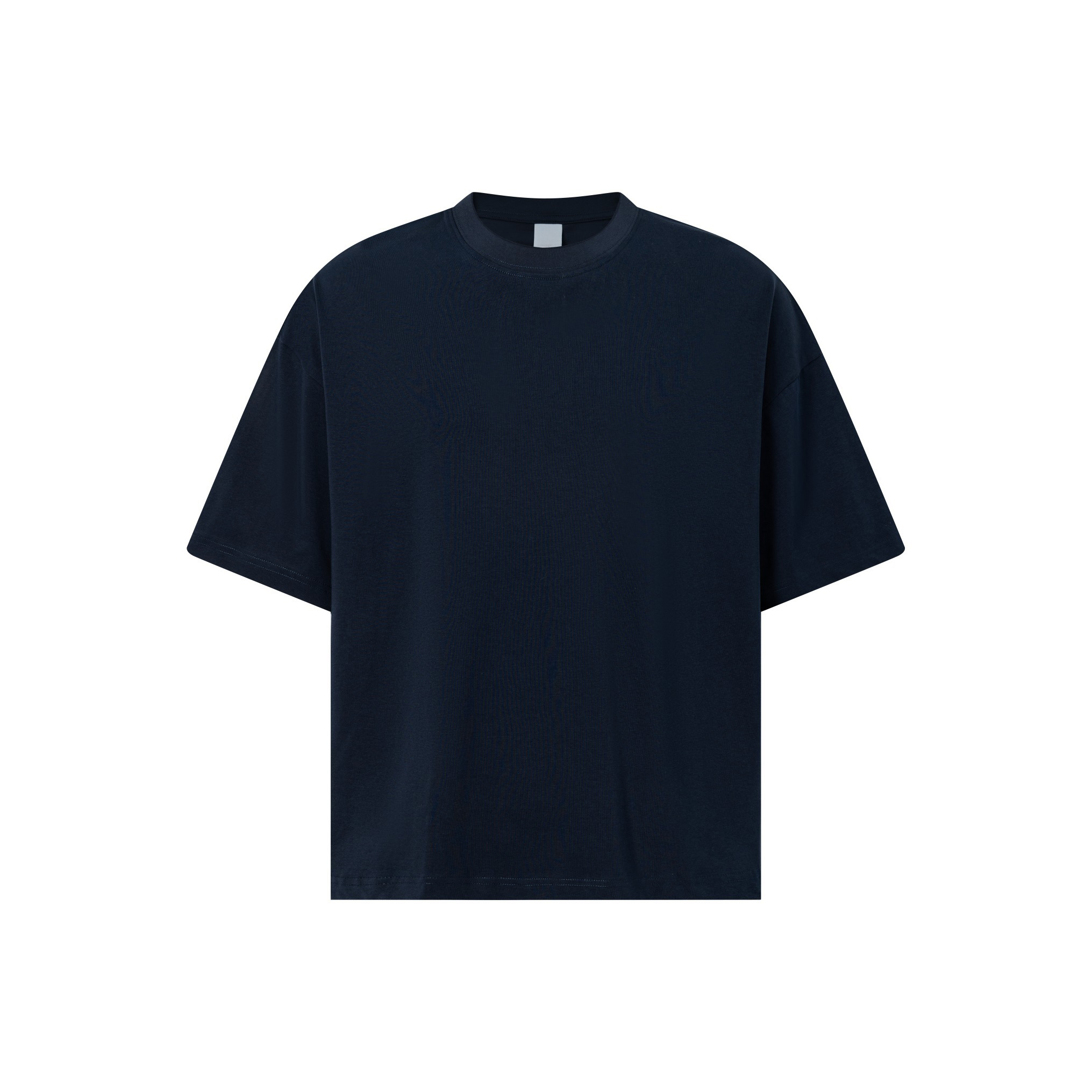 Bleu nuit