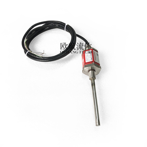 MTS-Weg sensor geber RHM0030MT021S1G1100 - Product Image 5