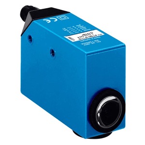 New Original in Stock <strong>Color</strong> <strong>Sensor</strong> LED RGB Pnp Contrast <strong>Sensor</strong> KT5W-2P1116 - Product Image 1