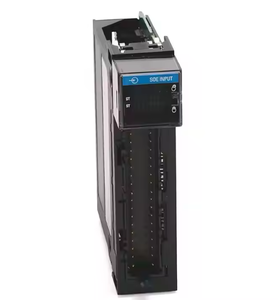 6DD1606-4AB0 simadyn D I/O submodule IT42สำหรับ PM4/PM5/PM6 16 16 16 Bo 4 Ai (A/D), 4 Ai (V/F), 4ใหม่และเป็นต้นฉบับ - Product Image 5