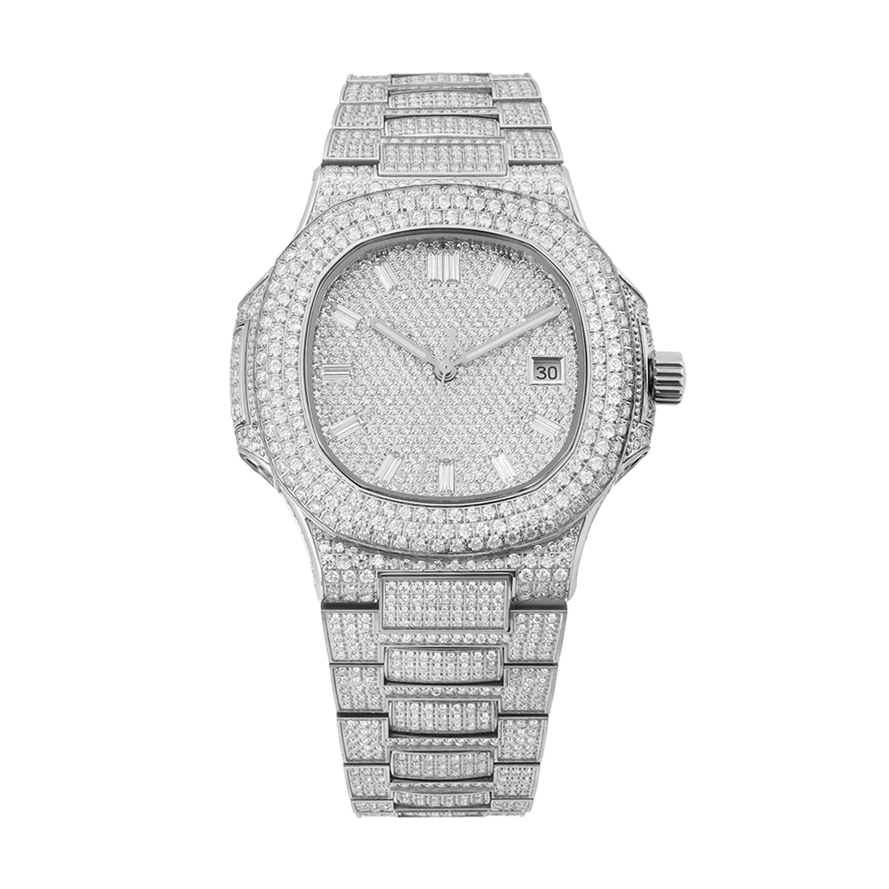 Argent
